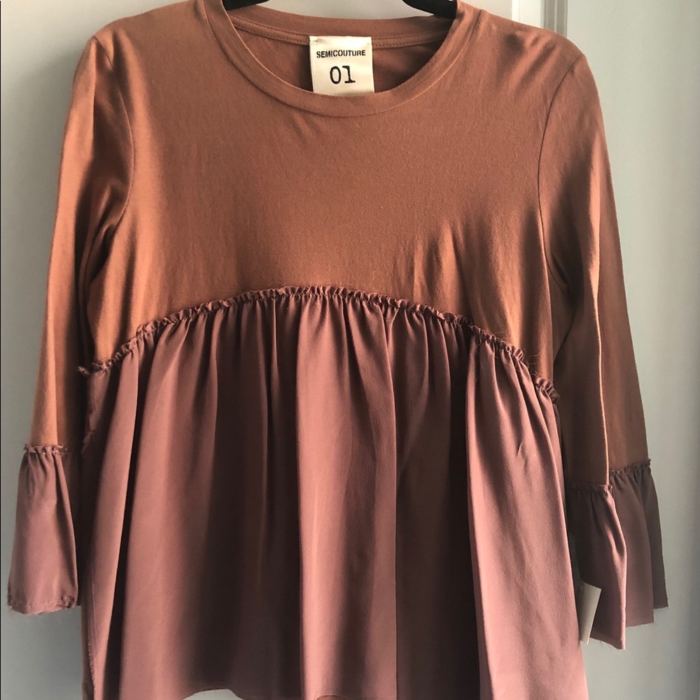 Top/blouse